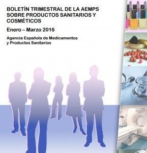 boletinaemps