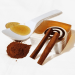 cosmética natural