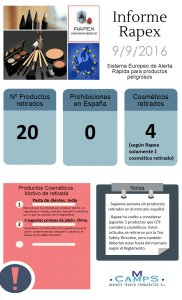 informe-rapex-9-9-2016-bo