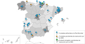 ciudades-amigables