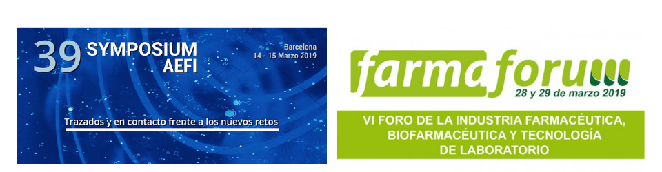Farmaforum 2019 39 Symposium AEFI