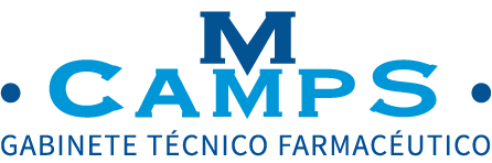 MCAMPS