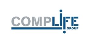 Complife_Colaboramos_Con Complife Colaboramos con