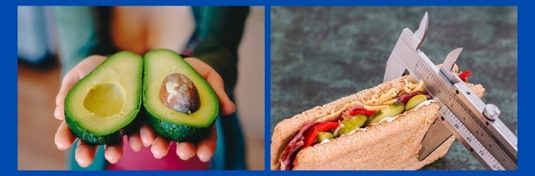 NutriScore y el valor nutricional de los alimentos procesados
