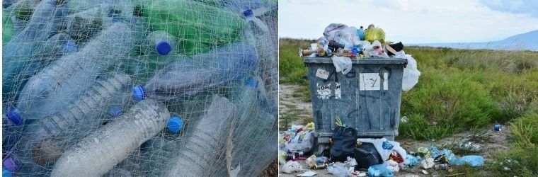 Ley de Residuos y Suelos Contaminados