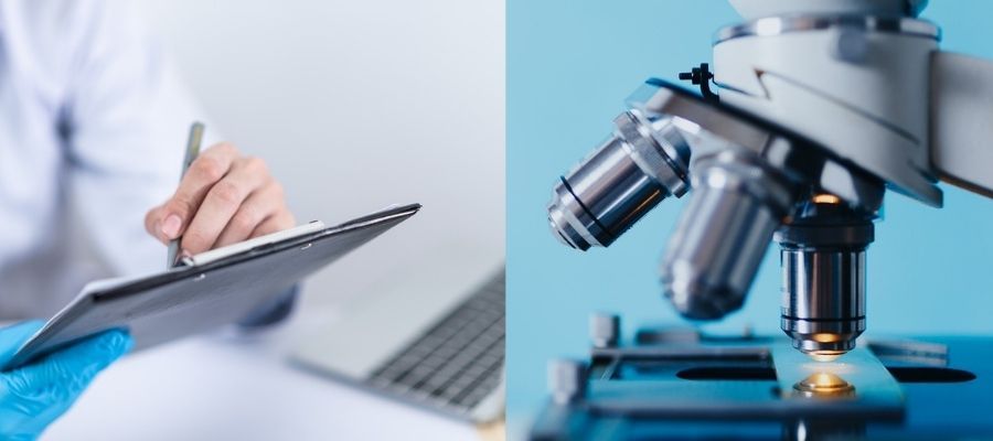 Identificador Único de Producto - UDI - Unique Device Identifier