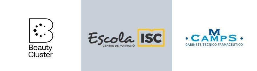 logos organizadores cfgs