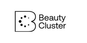 Beauty Cluster Barcelona Beauty Cluster Barcelona BCB logo