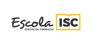 Escola ISC Escola ISC - Colaboramos con