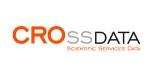 CrossData COLABORAMOS CON CrossData