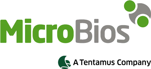MicroBios_GroupTag_logo