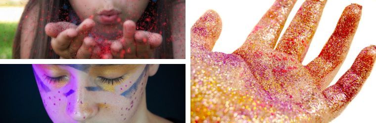Concurso Internacional de Perfumería Mouillette d'Argent 2023