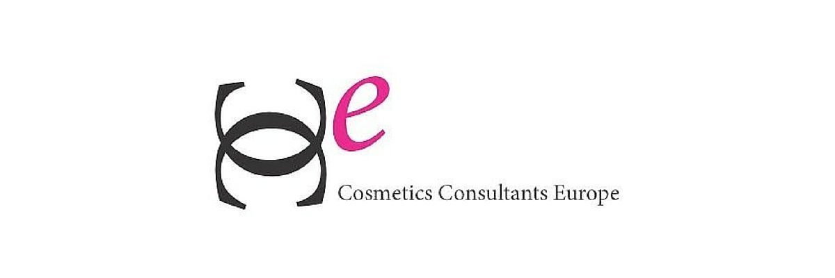 GTF asiste a la primera reunión de Cosmetic Consultants Europe