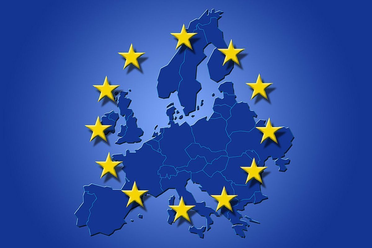 GTF amplia sus dominios a mcamps.eu y mcamps.net