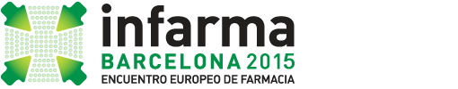 Ya queda menos para Infarma 2015