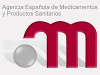 AEMPS nos cuenta las diferencias entre audífonos y amplificadores de sonido