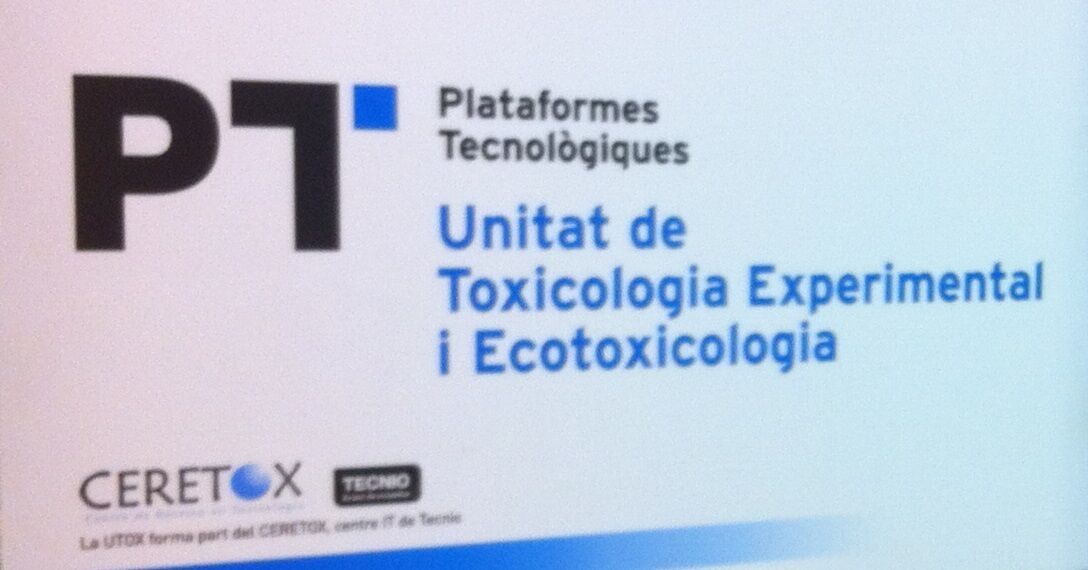 GTF amplia su colaboración con la UTOX