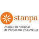 La exportación de perfumes y cosméticos crece un 50% en los últimos 5 años