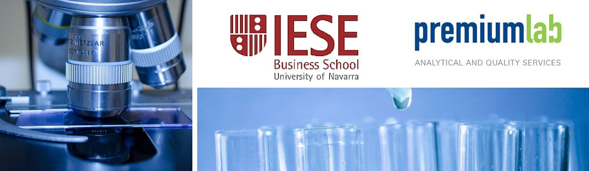 Seminario científico sobre las impurezas elementales en IESE