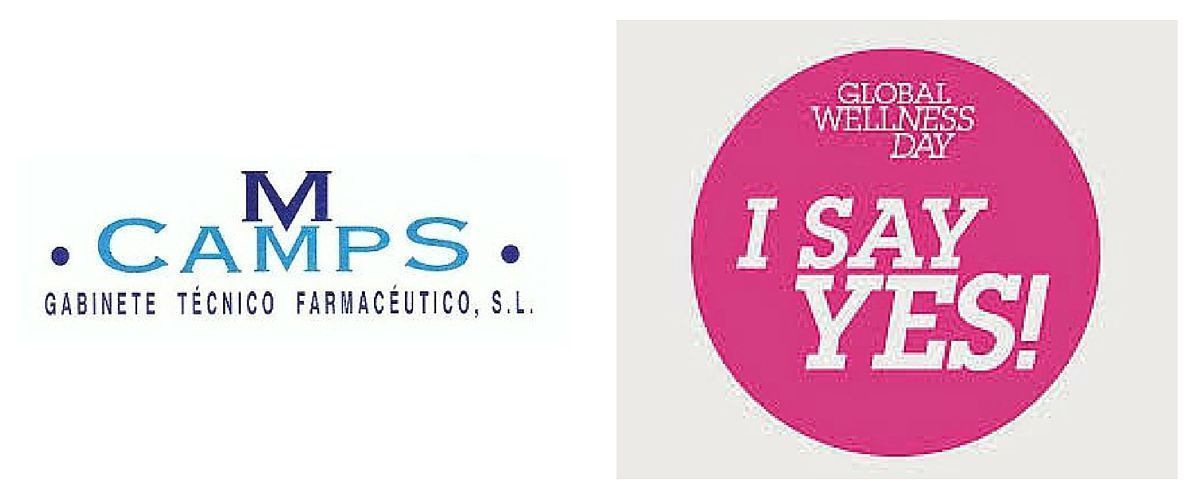 Súmate al Global Wellness Day