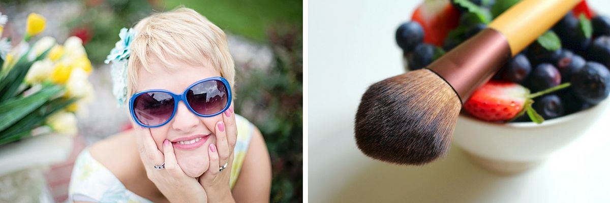Cosmética natural y ecológica: una tendencia en auge en el siglo XXI