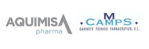 GTF firma un acuerdo de colaboración con Aquimisa