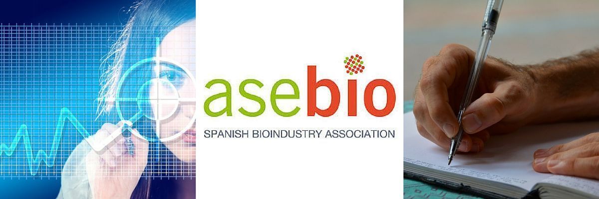 La biotecnología iguala al turismo y ya representa más de un 10% del PIB español