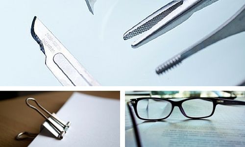 AEMPS y FENIN organizan sesión sobre los nuevos reglamentos de Productos Sanitarios