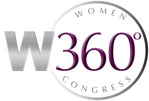 Mercè Camps participa en la «Conversación entre ellas» de Women 360