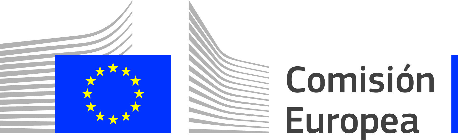 Nueva infografía de la Comisión Europea sobre los conservantes.