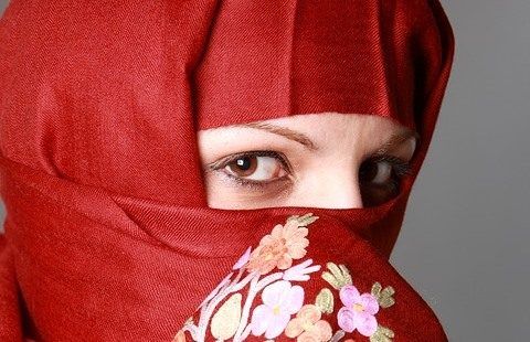 Nuevas tendencias: una aproximación a la Cosmética Halal