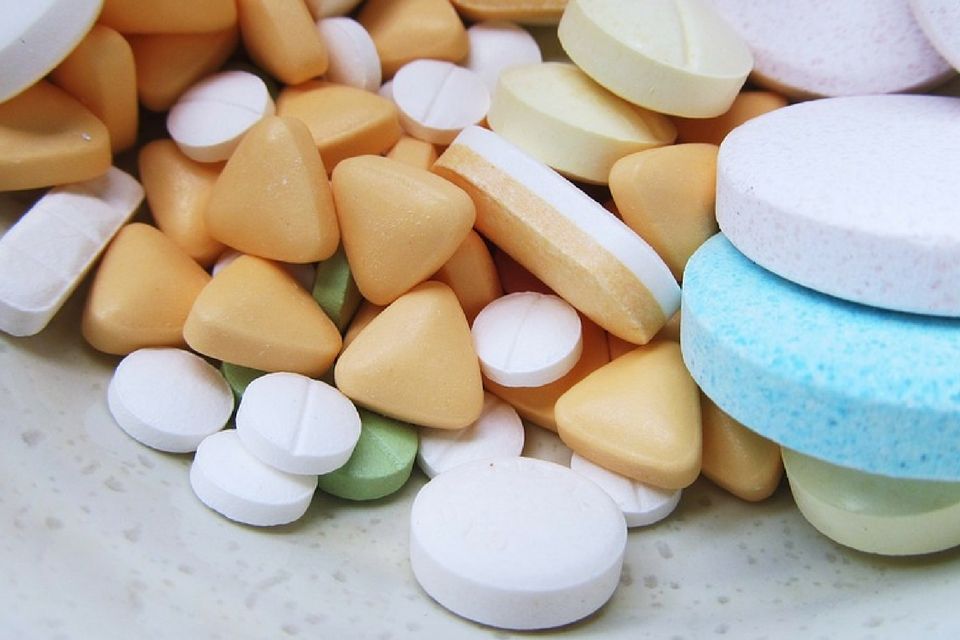Nueva sede de la Agencia Europea de Medicamentos: “Barcelona is ready”