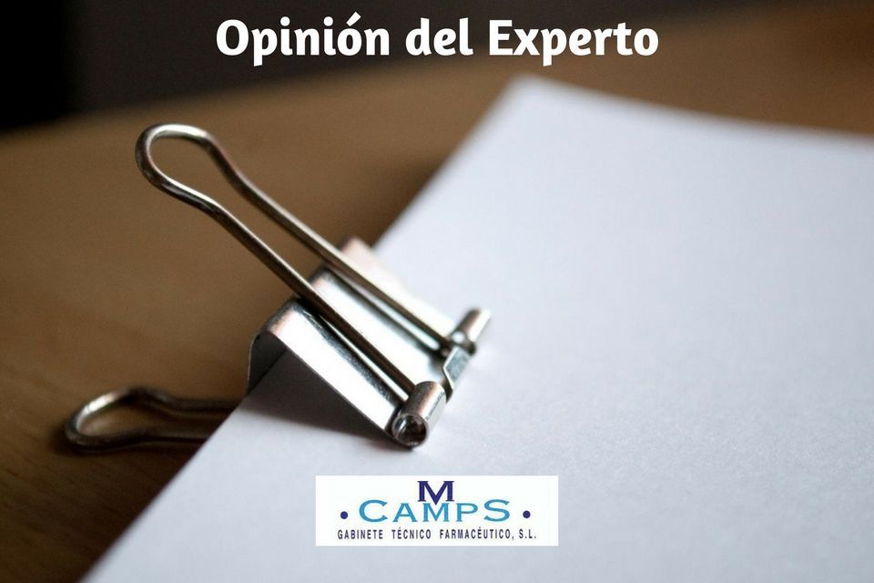Estudios en población infantil: evaluar la seguridad en los cosméticos para niños