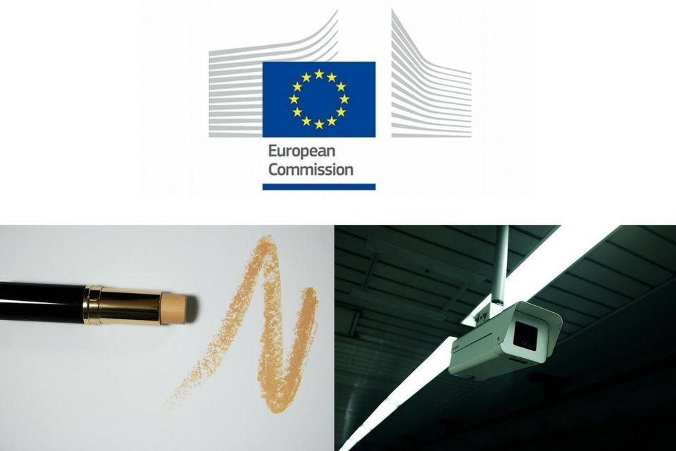 Sobre el Comité Científico de Seguridad de los Consumidores