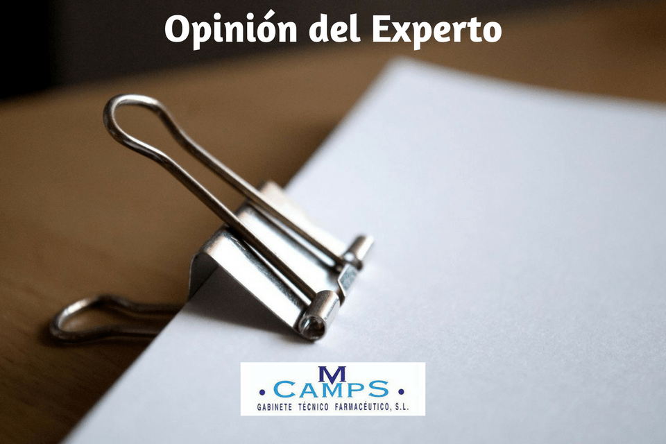 Fórmulas marco: ¿Cuáles son sus requisitos de Seguridad?