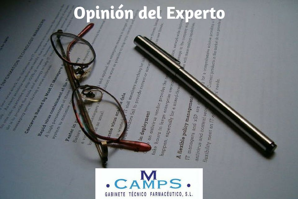 Estudios en humanos ¿Puedo comercializar 1 cosmético sin realizarlos?