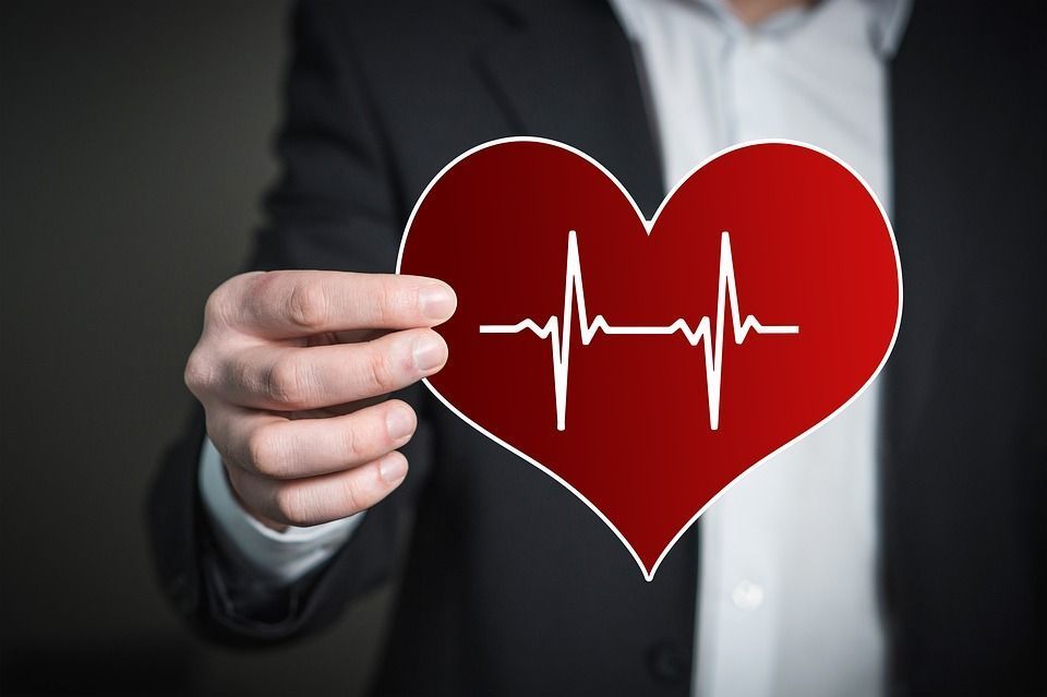 mHealth BCN Conference: un encuentro de salud y apps digitales
