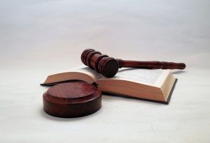 Aprobado el nuevo Real Decreto 85/2018 sobre productos cosméticos