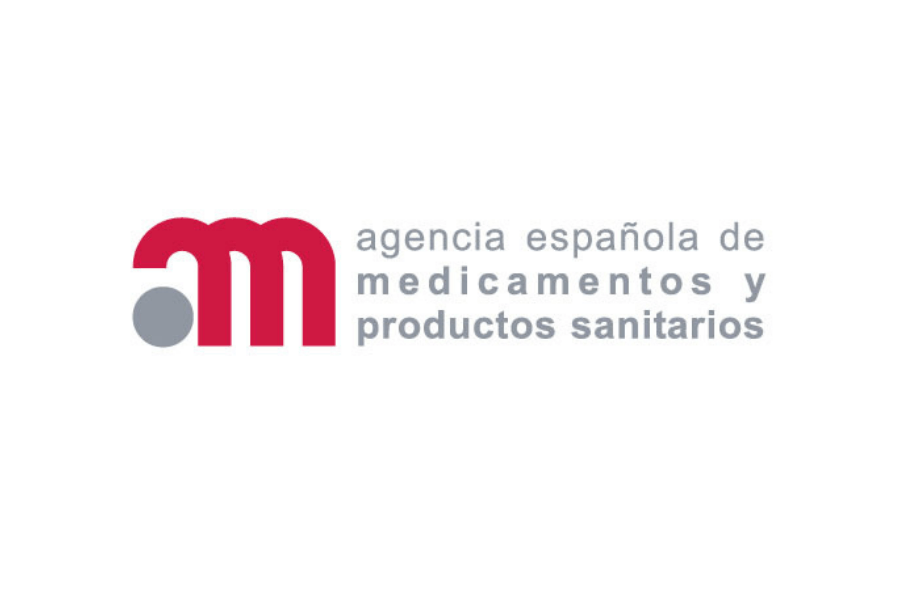 Carmen Ruiz-Villar, nueva Jefe del Departamento de Productos Sanitarios
