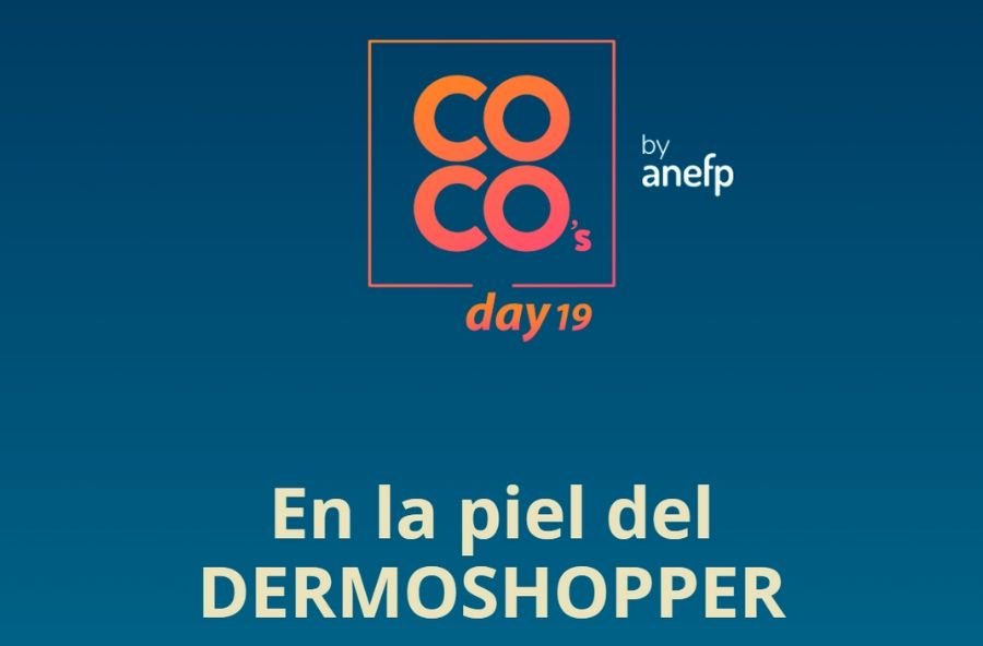 Cocos Day: III Taller de Dermocosmética