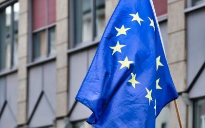 Sabías que existen comités científicos de cosméticos en la UE