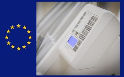 Corrigendum del Reglamento 2017/745 de Productos Sanitarios: fe de erratas de la Comisión Europea