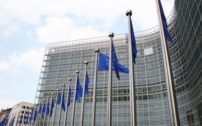 AESGP y Medtech piden una moratoria para la aplicación del nuevo Reglamento de Productos Sanitarios