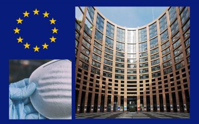 Aplazada la aplicación del nuevo Reglamento (UE) 2017/745 de Productos Sanitarios hasta 2021