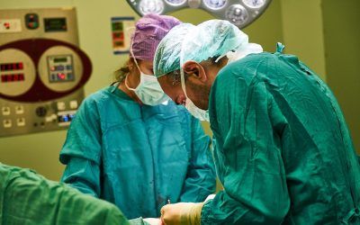 El respirador Leitat 1: una iniciativa solidaria ante la emergencia sanitaria