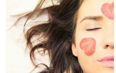 Did you know what it is …  The new reality in the cosmetic sector?