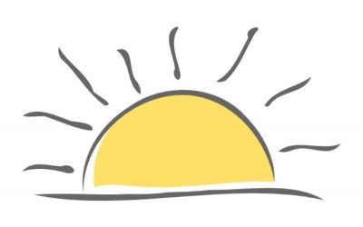Monográfico sobre Protección Solar: Protegernos del sol