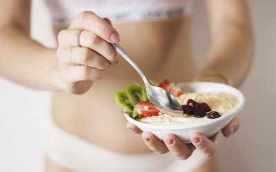 Probióticos: AESAN actualiza su criterio en complementos alimenticios