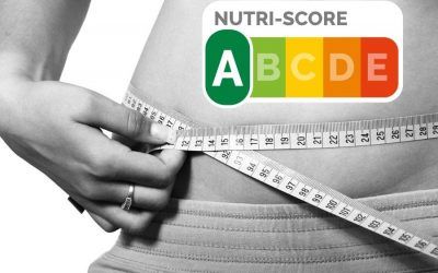 NutriScore: un sistema de etiquetado nutricional para los alimentos procesados