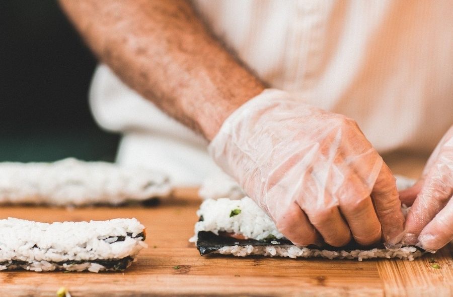 Alimentación COVID-free: un reto para la restauración